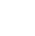 BARBAR&HAIRDRESSER'S SALON