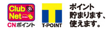 Tpoint